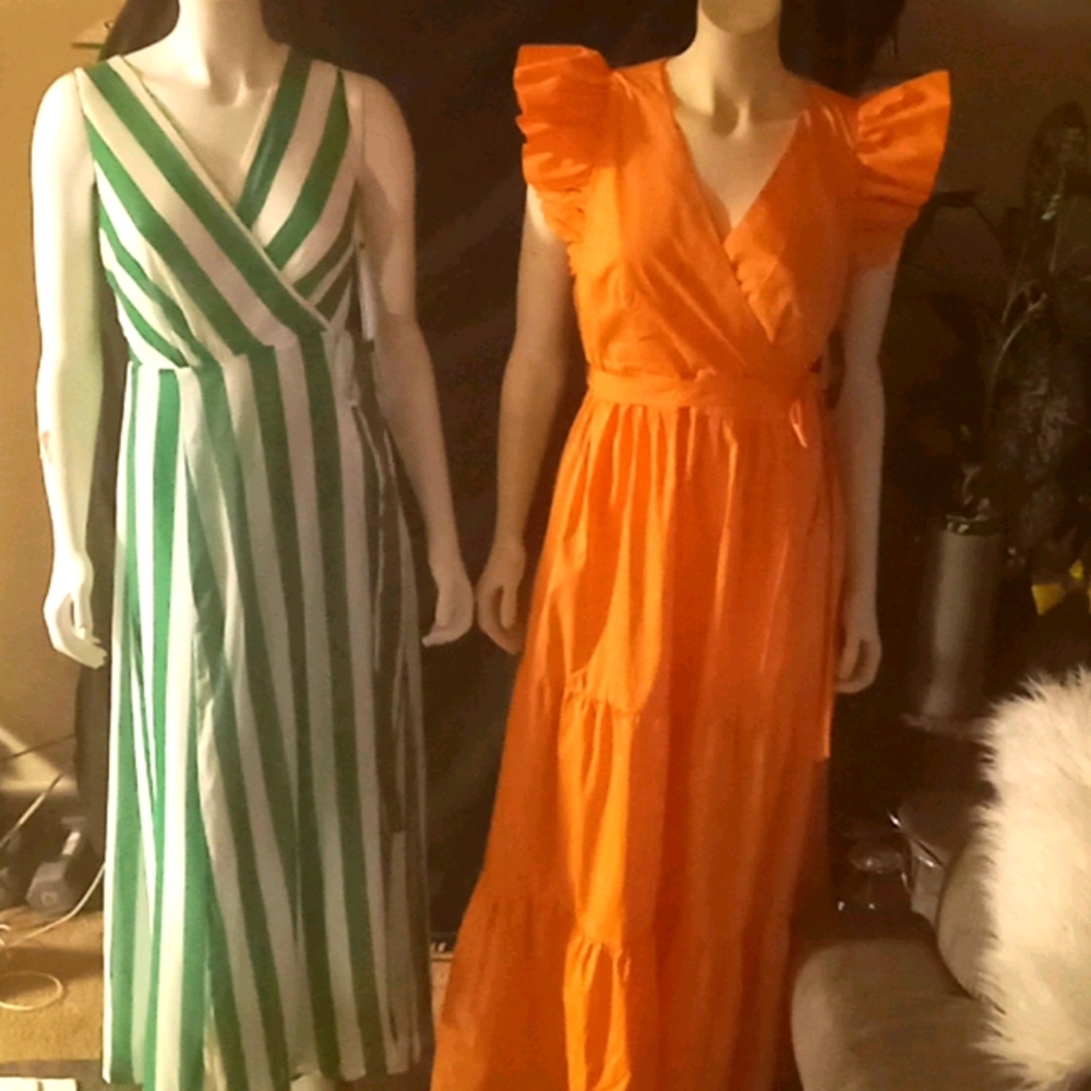 Sundresses